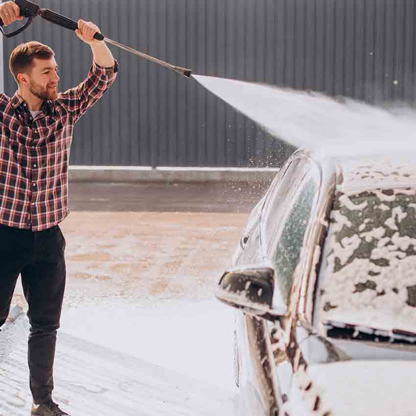 probleme-lavage-automobile-850